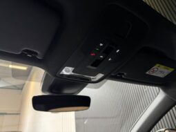 Audi A3 Sportback 2.5 TFSI RS 3 quattro 2024|400PK|FACELIFT|KEYLESS| Hulk voll