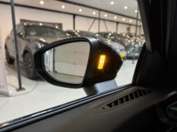 Audi A3 Sportback 2.5 TFSI RS 3 quattro 2024|400PK|FACELIFT|KEYLESS| Hulk voll