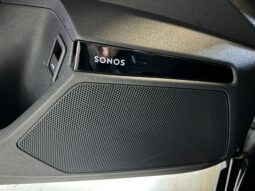 Audi A3 Sportback 2.5 TFSI RS 3 quattro 2024|400PK|FACELIFT|KEYLESS| Hulk voll