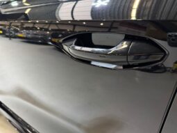 Audi A3 Sportback 2.5 TFSI RS 3 quattro 2024|400PK|FACELIFT|KEYLESS| Hulk voll