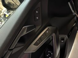 Audi A3 Sportback 2.5 TFSI RS 3 quattro 2024|400PK|FACELIFT|KEYLESS| Hulk voll