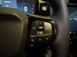 Ford Puma 1.0 EcoBoost Hybrid ST automaat 125pk full