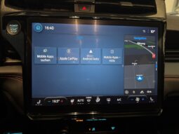 Ford Puma 1.0 EcoBoost Hybrid ST automaat 125pk full