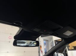 Ford Puma 1.0 EcoBoost Hybrid ST automaat 125pk full