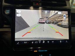 Ford Puma 1.0 EcoBoost Hybrid ST automaat 125pk full