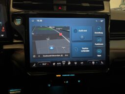 Ford Puma 1.0 EcoBoost Hybrid ST automaat 125pk full