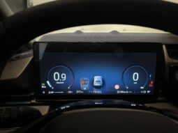 Ford Puma 1.0 EcoBoost Hybrid ST automaat 125pk full