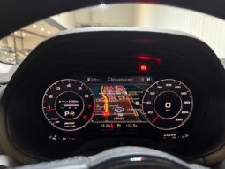 Audi Q2 35 TFSI S Edition 1X S-Line automaat 150pk full