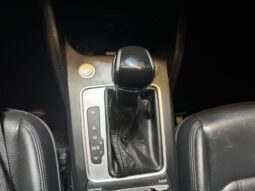 Audi Q2 35 TFSI S Edition 1X S-Line automaat 150pk full