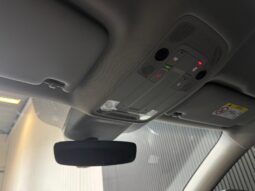 Audi Q2 35 TFSI S Edition 1X S-Line automaat 150pk full