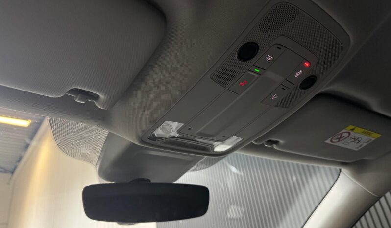 Audi Q2 35 TFSI S Edition 1X S-Line automaat 150pk full