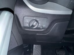 Audi Q2 35 TFSI S Edition 1X S-Line automaat 150pk full