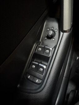 Audi Q2 35 TFSI S Edition 1X S-Line automaat 150pk full