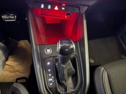 Audi A1 Sportback 25 TFSI S edition 3x S-LINE full