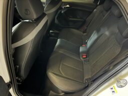 Audi A1 Sportback 25 TFSI S edition 3x S-LINE full