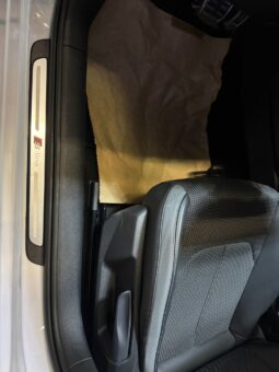 Audi A1 Sportback 25 TFSI S edition 3x S-LINE full