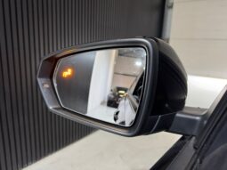 Volkswagen Polo 2.0 TSI GTI DSG 207PK Facelift Pano Beats Nav full