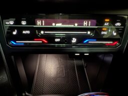 Volkswagen Polo 2.0 TSI GTI DSG 207PK Facelift Pano Beats Nav full