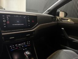 Volkswagen Polo 2.0 TSI GTI DSG 207PK Facelift Pano Beats Nav full