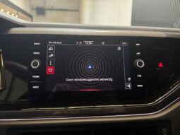 Volkswagen Polo 2.0 TSI GTI DSG 207PK Facelift Pano Beats Nav full