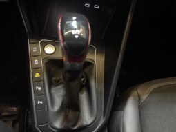 Volkswagen Polo 2.0 TSI GTI DSG 207PK Facelift Pano Beats Nav full