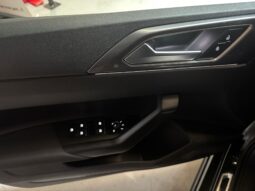 Volkswagen Polo 2.0 TSI GTI DSG 207PK Facelift Pano Beats Nav full