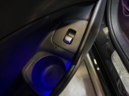 Mercedes-Benz E-klasse AMG 63 S 4MATIC+ 612pk voll