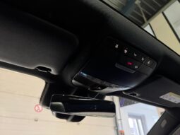 Mercedes-Benz E-klasse AMG 63 S 4MATIC+ 612pk voll