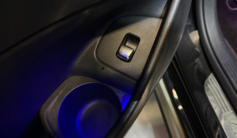 Mercedes-Benz E-klasse AMG 63 S 4MATIC+ 612pk voll