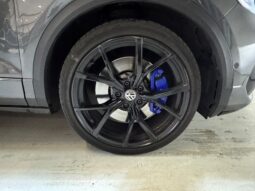 Volkswagen T-ROC 2.0 TSI 4Motion R-Line Business panoramadak keyles full