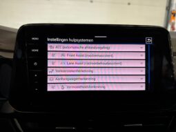 Volkswagen T-ROC 2.0 TSI 4Motion R-Line Business panoramadak keyles full