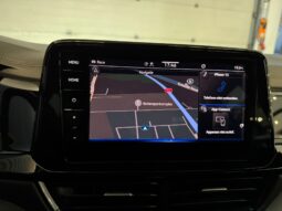 Volkswagen T-ROC 2.0 TSI 4Motion R-Line Business panoramadak keyles full