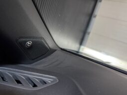 Volkswagen T-ROC 2.0 TSI 4Motion R-Line Business panoramadak keyles full