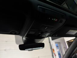 Volkswagen T-ROC 2.0 TSI 4Motion R-Line Business panoramadak keyles full