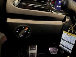 Volkswagen T-ROC 2.0 TSI 4Motion R-Line Business panoramadak keyles full