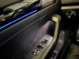 Volkswagen T-ROC 2.0 TSI 4Motion R-Line Business panoramadak keyles full