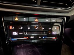 Volkswagen T-ROC 2.0 TSI 4Motion R-Line Business panoramadak keyles full