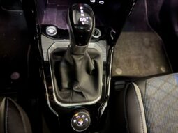 Volkswagen T-ROC 2.0 TSI 4Motion R-Line Business panoramadak keyles full