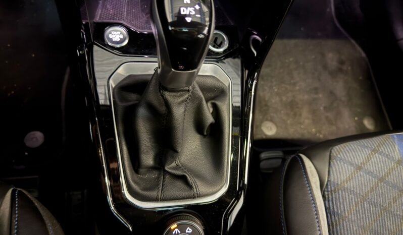 Volkswagen T-ROC 2.0 TSI 4Motion R-Line Business panoramadak keyles full