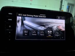 Volkswagen T-ROC 2.0 TSI 4Motion R-Line Business panoramadak keyles full