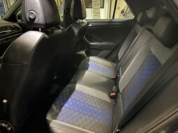 Volkswagen T-ROC 2.0 TSI 4Motion R-Line Business panoramadak keyles full