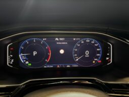 
										Volkswagen Polo 1.0 TSI R-Line Edition 116pk automaat volledig									