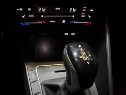 
										Volkswagen Polo 1.0 TSI R-Line Edition 116pk automaat volledig									