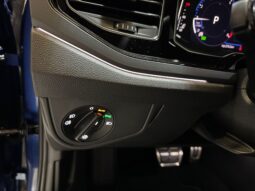 
										Volkswagen Polo 1.0 TSI R-Line Edition 116pk automaat volledig									