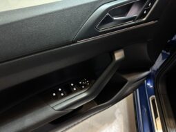 
										Volkswagen Polo 1.0 TSI R-Line Edition 116pk automaat volledig									