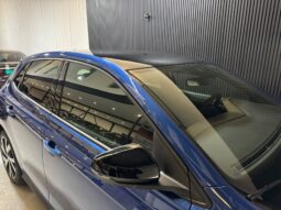 
										Volkswagen Polo 1.0 TSI R-Line Edition 116pk automaat volledig									