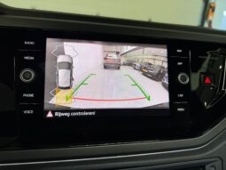 
										Volkswagen Polo 1.0 TSI R-Line Edition Panoramadak camera volledig									