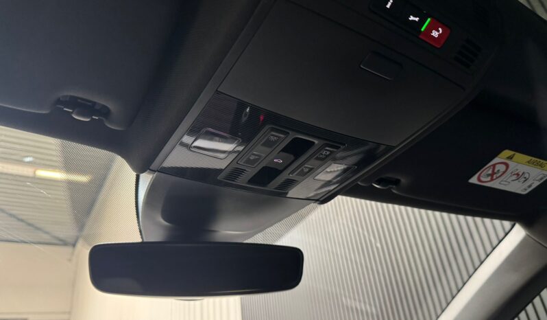 
								Volkswagen Polo 1.0 TSI R-Line Edition Panoramadak camera volledig									