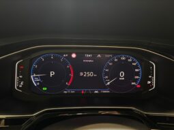 
										Volkswagen Polo 1.0 TSI R-Line Edition Panoramadak camera volledig									