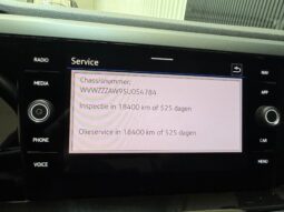 
										Volkswagen Polo 1.0 TSI R-Line Edition Panoramadak camera volledig									